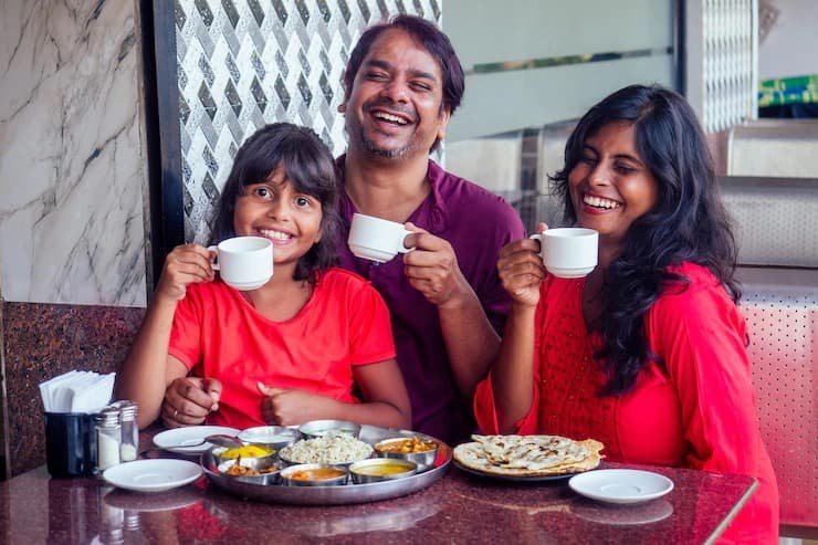 WhatsApp Image 2022-08-26 at 11.19.25 PM